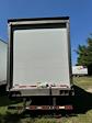 Used 2012 Utility Trailer VS2DC 53/162/102 53' Dry Van Trailer #400406 for sale #400406 - photo 5