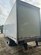 Used 2012 Utility Trailer VS2DC 53/162/102 53' Dry Van Trailer #400406 for sale #400406 - photo 6