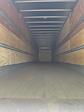 Used 2012 Utility Trailer VS2DC 53/162/102 53' Dry Van Trailer #400406 for sale #400406 - photo 7