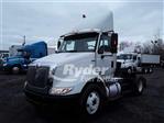 Used 2012 International TranStar 8600 4x2, Semi Truck for sale #400677 - photo 1
