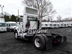 Used 2012 International TranStar 8600 4x2, Semi Truck for sale #400677 - photo 2