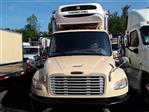 Used 2012 Freightliner M2 106 4x2, 25' Refrigerated Body for sale #424349 - photo 3