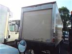 Used 2012 Freightliner M2 106 4x2, 25' Refrigerated Body for sale #424349 - photo 5
