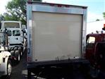 Used 2012 Freightliner M2 106 4x2, 25' Refrigerated Body for sale #424349 - photo 6
