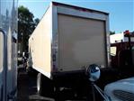 Used 2012 Freightliner M2 106 4x2, 25' Refrigerated Body for sale #424349 - photo 2