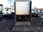 Used 2012 International WorkStar 7600 6x4, 24' Box Truck for sale #438675 - photo 11