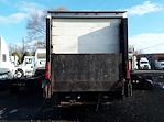 Used 2012 International WorkStar 7600 6x4, 24' Box Truck for sale #438675 - photo 6