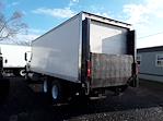 Used 2012 International WorkStar 7600 6x4, 24' Box Truck for sale #438675 - photo 2