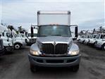 Used 2012 International DuraStar 4300 4x2, 24' Box Truck for sale #438868 - photo 4