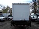 Used 2012 International DuraStar 4300 4x2, 24' Box Truck for sale #438868 - photo 5