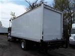 Used 2012 International DuraStar 4300 4x2, 24' Box Truck for sale #438868 - photo 3