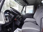 Used 2012 International DuraStar 4300 4x2, 24' Box Truck for sale #438868 - photo 6