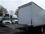 Used 2012 International DuraStar 4300 4x2, 24' Box Truck for sale #438868 - photo 13