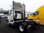 Used 2013 International TranStar 8600 4x2, Semi Truck for sale #461282 - photo 2