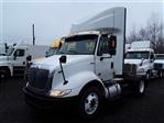 Used 2013 International TranStar 8600 4x2, Semi Truck for sale #461282 - photo 1