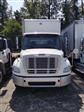 Used 2013 Freightliner M2 112 6x4, 26' Box Truck for sale #464401 - photo 5