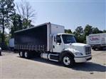 Used 2013 Freightliner M2 112 6x4, 26' Box Truck for sale #464401 - photo 3