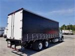 Used 2013 Freightliner M2 112 6x4, 26' Box Truck for sale #464401 - photo 4