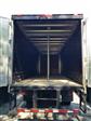 Used 2013 Freightliner M2 112 6x4, 26' Box Truck for sale #464401 - photo 6