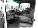 Used 2012 Isuzu NPR-HD Regular Cab 4x2, Morgan Truck Body Box Truck for sale #472210 - photo 7