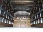 Used 2012 Isuzu NPR-HD Regular Cab 4x2, 16' Morgan Truck Body Box Truck for sale #472328 - photo 8