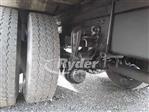 Used 2013 Hino 268A Single Cab 4x2, Morgan Truck Body Box Truck for sale #473655 - photo 14