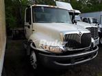 Used 2013 International DuraStar 4300 4x2, Morgan Truck Body Cab Chassis for sale #474336 - photo 4