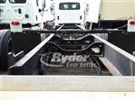 Used 2013 International DuraStar 4300 4x2, Morgan Truck Body Cab Chassis for sale #474336 - photo 8