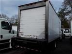 Used 2012 Freightliner M2 106 Day Cab 4x2, 26' Refrigerated Body for sale #474951 - photo 5