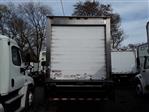 Used 2012 Freightliner M2 106 Day Cab 4x2, 26' Refrigerated Body for sale #474951 - photo 6