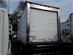 Used 2012 Freightliner M2 106 Day Cab 4x2, 26' Refrigerated Body for sale #474951 - photo 2