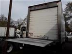 Used 2012 Freightliner M2 106 Day Cab 4x2, 26' Refrigerated Body for sale #474951 - photo 15