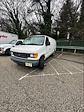Used 2006 Ford E-350 RWD, Empty Cargo Van for sale #475584 - photo 1