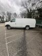 Used 2006 Ford E-350 RWD, Empty Cargo Van for sale #475584 - photo 11