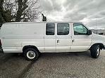 Used 2006 Ford E-350 RWD, Empty Cargo Van for sale #475584 - photo 12