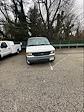 Used 2006 Ford E-350 RWD, Empty Cargo Van for sale #475584 - photo 3