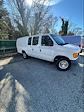 Used 2006 Ford E-350 RWD, Empty Cargo Van for sale #475584 - photo 4