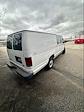Used 2006 Ford E-350 RWD, Empty Cargo Van for sale #475584 - photo 5