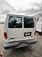 Used 2006 Ford E-350 RWD, Empty Cargo Van for sale #475584 - photo 6