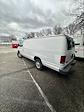 Used 2006 Ford E-350 RWD, Empty Cargo Van for sale #475584 - photo 2