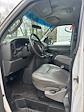 Used 2006 Ford E-350 RWD, Empty Cargo Van for sale #475584 - photo 7