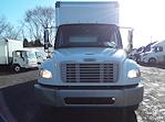 Used 2013 Freightliner M2 106 4x2, Box Truck for sale #480387 - photo 12