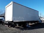 Used 2013 Freightliner M2 106 4x2, Box Truck for sale #480387 - photo 9