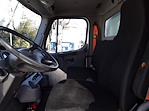 Used 2013 Freightliner M2 106 4x2, Box Truck for sale #480387 - photo 2