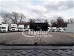 Used 2013 International DuraStar 4300 SBA 4x2, Flatbed Truck for sale #480771 - photo 8