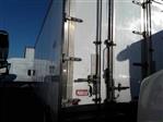 Used 2012 Mitsubishi Fuso Truck, Refrigerated Body for sale #488581 - photo 7