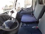 Used 2012 Mitsubishi Fuso Truck, Refrigerated Body for sale #488581 - photo 9