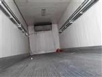 Used 2012 Mitsubishi Fuso Truck, Refrigerated Body for sale #488581 - photo 2