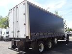 Used 2013 Freightliner M2 112 Conventional Cab 8x4, Box Truck for sale #490431 - photo 5