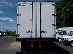Used 2013 Freightliner M2 112 Conventional Cab 8x4, Box Truck for sale #490431 - photo 6
